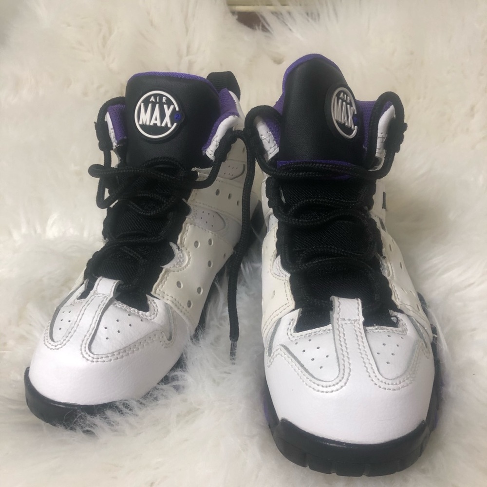 Nike air max 2 cb 94